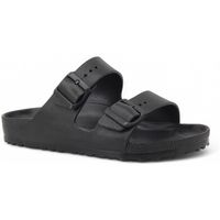 birkenstock sandalias 129423-pe26 para mujer