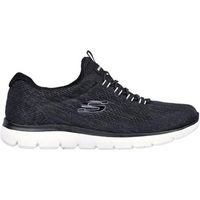 skechers zapatillas de running summits para mujer