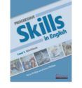 progressive skills 2 work book