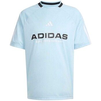 adidas Camiseta House Of Tiro Nations para hombre