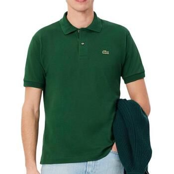 Lacoste Polo L1212 para hombre