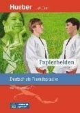 leseha2papierheldenlibro