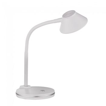 Flexo led flexible berry (3.2w)