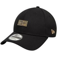 new-era sombrero 60595304 para mujer