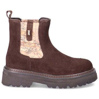 Prima Classe Botines - para mujer