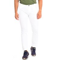 la martina pantalones tmt014-tl121 para hombre