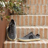 el naturalista zapatos de vestir 259541120005 para mujer