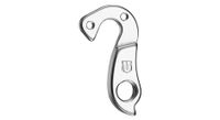 marwi gh 211 derailleur hanger