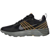nike zapatillas baskets lunar roam maille respirante para hombre