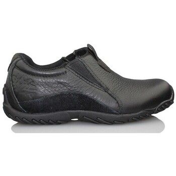 Timberland Zapatos LEXINGTON AVENUE FTK para niña