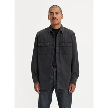 Levis Camisa manga larga 98248 para hombre