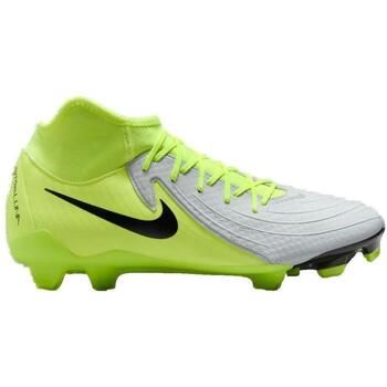 Nike Zapatillas de fútbol Phantom Luna 2 Academy para hombre