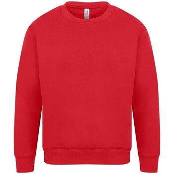 Casual Classics Jersey AB258 para hombre