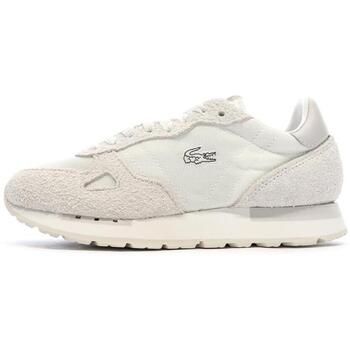 Lacoste Zapatillas Partner 70S para hombre
