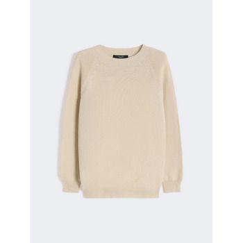 Max Mara Jersey 10294162129238 para mujer