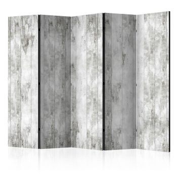Biombo - Sense Of Style Ii (225x172 Cm)