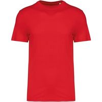 native spirit camiseta manga larga ns300 para mujer