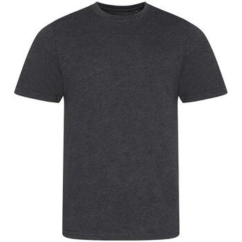 Awdis Camiseta JT001 para hombre