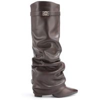 la modeuse botas 78006p185242 para mujer