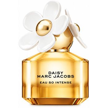Marc Jacobs Perfume Eau de Parfum Daisy Eau So Intense 30 ml para mujer