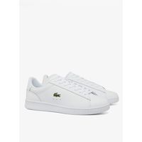 lacoste deportivas moda 38670 para hombre