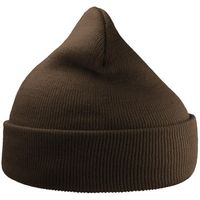 atlantis gorro ab617 para mujer