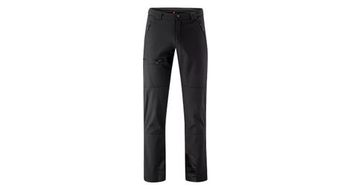 Maier sports pantalon adakit m negro
