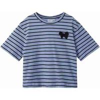 name it camiseta 50009240469843 para nina