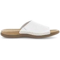 gabor sandalias 0370521 para mujer