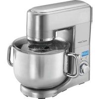 ProfiCook PC-KM 1096 1500W 10L Aluminio robot de c