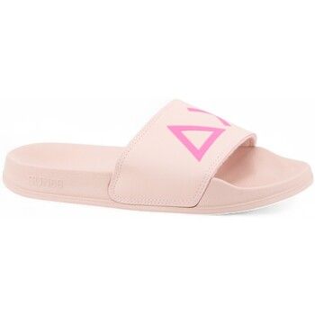 Sun68 Sandalias X35204-PE25-04 para mujer