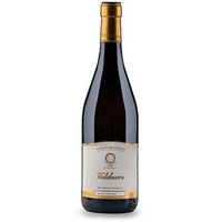 valduero blanco reserva do ribera del duero 7500cl 125 vol