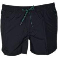sundek banador m700bdta100 para hombre