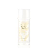 elizabeth arden white tea desodorante