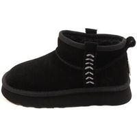 o-joo botines britney para mujer