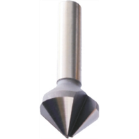 avellanado din 335-c 104 hsse ticn