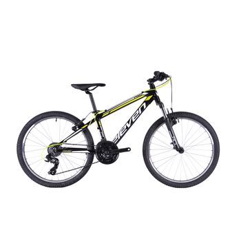 Bicicleta Eleven Pro 26