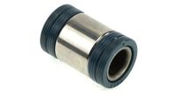 kit de rodamientos de agujas enduro bearings shock eye needle bearing 8x15x16 5 mm