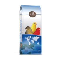 deli nature canaris r graines a germer 20 kg