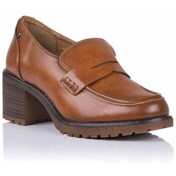 V&d Mocasines Mocasín con antifaz para mujer