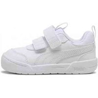 puma zapatillas 312151-03 para nina