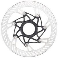 campagnolo disco 140mm