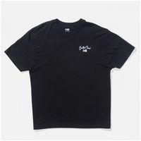 salty crew tops y camisetas red fish classic ss tee para hombre