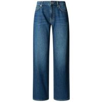 pepe jeans jeans pl20490264f20 000 para mujer