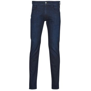 Replay Pantalón pitillo ELIA para hombre
