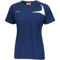 spiro tops y camisetas sr182f para mujer