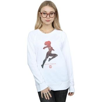 Marvel Jersey BI30804 para mujer