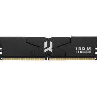 memoria ram goodram irdm 32gb 2x16gb ddr5 7200mhz cl34 xmp 30 sin led