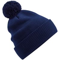 beechfield gorro bc4950 para hombre