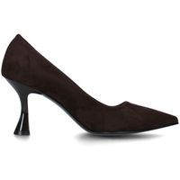anita zapatos de tacon 2164y001 para mujer